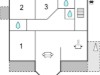 Bilde 26 - Planløsning