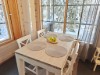 Bild 8 - Innen