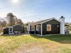 Bild 17 - Fasad