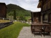 Image 5 - Outside