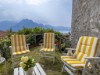 Bild 108 - Ude