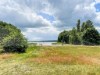 Bild 23 - Aussen