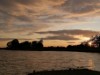 Bilde 26