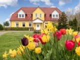 Objekt Nr.: 530-552512