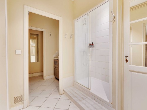 Ferielejlighed - 6 personer -  - 75003 - Paris
