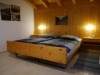 Bild 14 - Innen