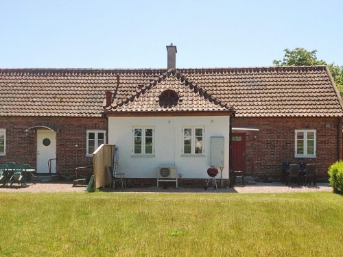  - 4 personer -  - Torgasträdet - Yngsjö - 29672 - Yngsjö, Sverige