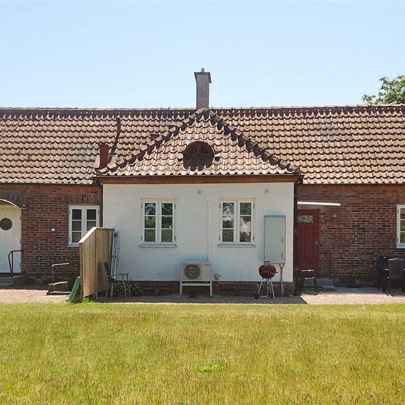  - 4 personer -  - Torgasträdet - Yngsjö - 29672 - Yngsjö, Sverige