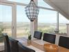 Bild 29 - Inde