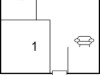 Billede 15 - Plantegning