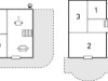Billede 25 - Plantegning