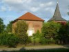Bild 32