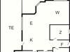 Image 13 - Floor plan