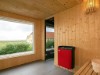 Image 35 - Sauna