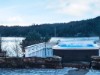 Bild 2 - Ude