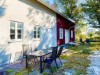 Bild 21 - Ude
