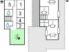 Billede 39 - Plantegning