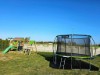 Bild 36 - Ude