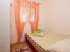 Bild 16 - Innen