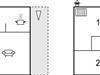 Image 14 - Floor plan