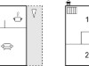 Billede 14 - Plantegning