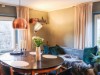 Bild 20 - Innen