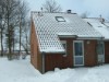Bild 24