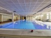 Billede 32 - Fælles swimmingpool