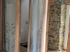Image 5 - Inside