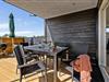 Billede 21 - Terrasse