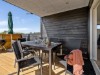 Billede 21 - Terrasse