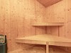 Bild 23 - Sauna