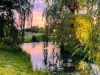 Bild 17