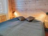Bild 32 - Innen