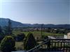 Bild 18 - Aussen