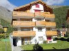 Bild 3 - Ude
