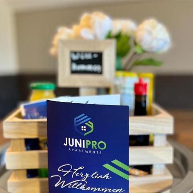 Ferielejlighed - 2 personer -  - Bostalstraße - 66625 - Nohfelden