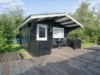 Bild 16