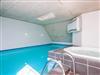 Billede 3 - Pool
