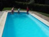 Billede 3