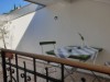 Billede 18
