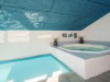 Billede 2 - Pool