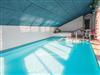 Bild 17 - Pool