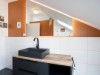 Bilde 30