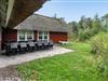 Bild 27 - Terrasse