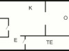 Billede 19 - Plantegning