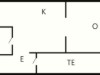 Billede 19 - Plantegning