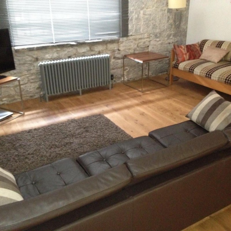 Ferielejlighed - 6 personer -  - PL1 3GD - Plymouth