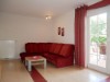 Bilde 4