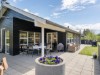 Bild 17 - Terrass